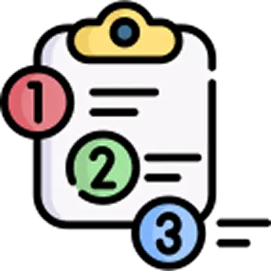 Requirement Analysis